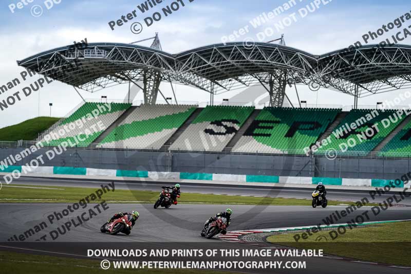 Sepang;event digital images;motorbikes;no limits;peter wileman photography;trackday;trackday digital images